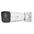 Uniview IPC2222ER5-DUPF40-C 2MP Bullet Camera